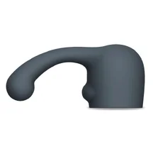 Утяжелённая насадка для массажёра Le Wand Curve