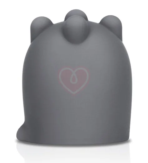 Насадка для массажёра Le Wand Shiatsu фото 1