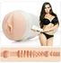 Мастурбатор Fleshlight Signature Madison Ivy Beyond копия вагины фото 1