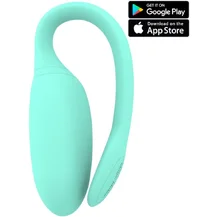 Тренажёр Кегеля Magic Kegel Rejuve