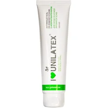 Увлажняющий лубрикант Unilatex Gel с Алоэ Вера и Пантенолом 100 мл