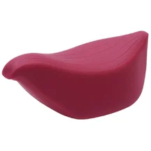 Минивибратор птичка Tenga Iroha+ Tori