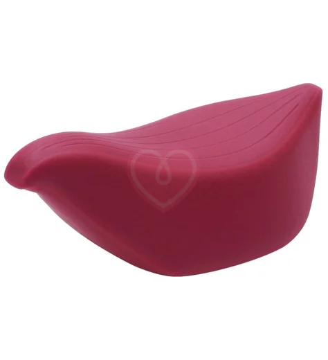 Минивибратор птичка Tenga Iroha+ Tori фото 1