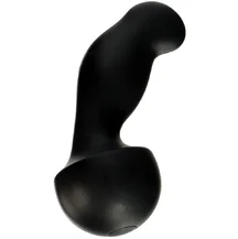 Универсальный стимулятор Nexus GyroVibe