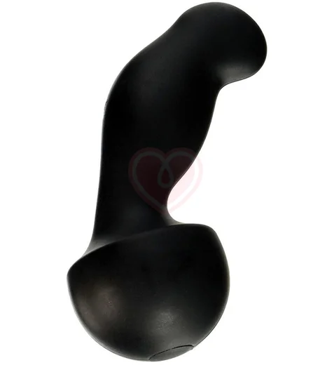 Универсальный стимулятор Nexus GyroVibe фото 1