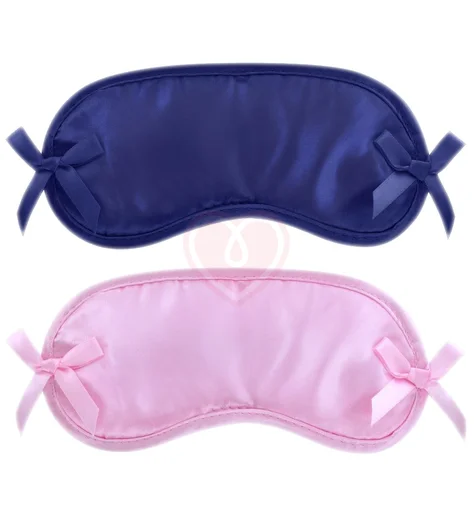 Набор из двух масок LoversPremium фото 1