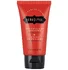 Стимулирующий гель KamaSutra Pleasure Balm Sensations Strawberry Dreams Клубника 50 мл фото 1