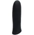 Вибропуля '50 оттенков серого' Sensation Bullet Vibrator фото 1