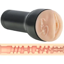 Мастурбатор Kiiroo Feel Romi Chase копия вагины