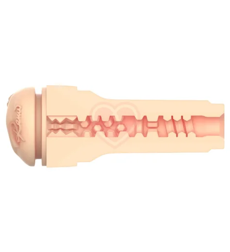 Мастурбатор Kiiroo Feel Romi Chase копия вагины фото 2