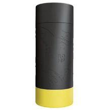 Мастурбатор Romp Dash