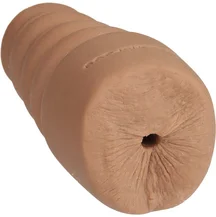 Мастурбатор анус Noches Latinas Culo