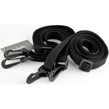 Растяжка на кровать Sitabella