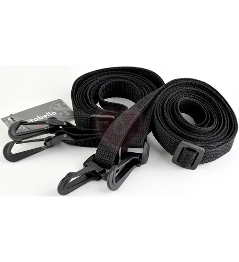 Растяжка на кровать Sitabella фото 1