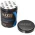 Набор классических презервативов Maxus Classic X-Edition 12 шт с кейсом фото 4