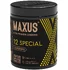 Набор точечно-ребристых презервативов Maxus Special X-Edition 12 шт с кейсом фото 1