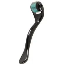 Колесо Вартенберга Micro Pinwheel