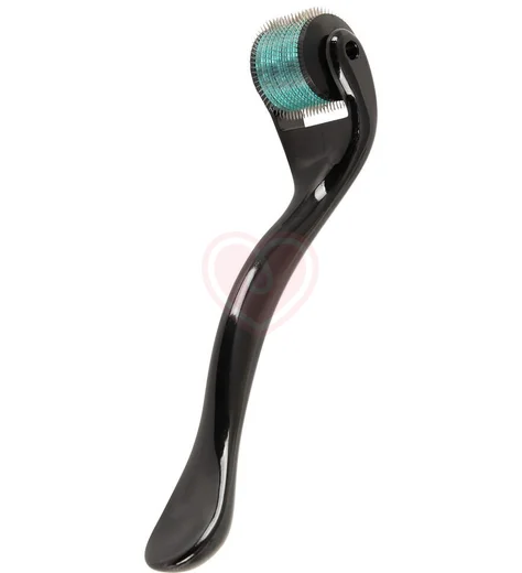 Колесо Вартенберга Micro Pinwheel фото 1