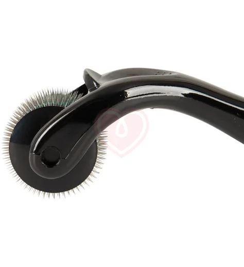 Колесо Вартенберга Micro Pinwheel фото 4