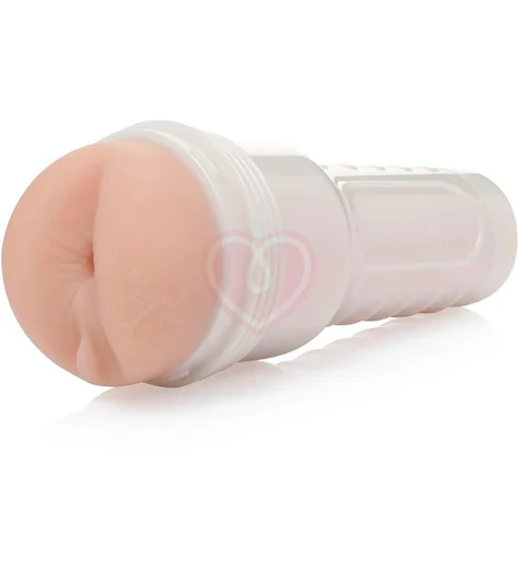 Мастурбатор Fleshlight Girls Elsa Jean Treat копия попки фото 9