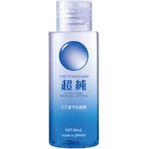 Лубрикант на водной основе Bijond Ultra Pure 60 мл