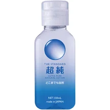 Лубрикант на водной основе Bijond Ultra Pure 150 мл