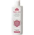 Гель для душа с феромонами Red Lace Pheromone Cloud бурбонская ваниль и аргановое масло 250 мл фото 1