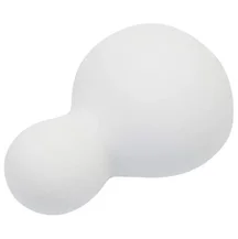 Вибростимулятор Tenga Iroha Yuki