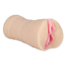 Вагина мастурбатор Porn Star Pussy