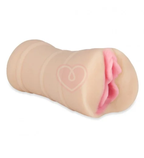 Вагина мастурбатор Porn Star Pussy фото 1