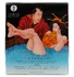Гель для необычного принятия ванны Shunga LoveBath Океанское искушение 650 г фото 1