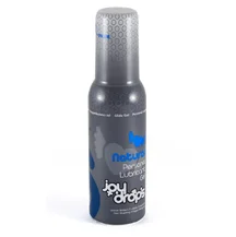 Лубрикант на водной основе Joydrops Natural 100 мл
