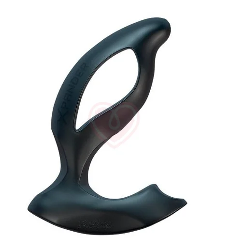 Стимулятор простаты JoyDivision Xpander X2 размер S фото 1