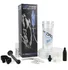 Набор для гидродуша Bathmate Hydrodouche фото 1