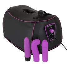 Секс-машина G-Spot Mashine