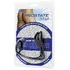 Стимулятор простаты с эрекционным кольцом Prostate Gear чёрный фото 2