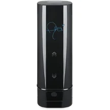 Автоматический мастубатор Kiiroo Onyx+ Аса Акира