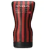 Мастурбатор Tenga Soft Case Cup Hard фото 1