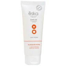 Натуральная анальная смазка Ёska Дикий лес на водной основе 75 мл