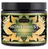 Ароматная пудра для тела KamaSutra Honey Dust Sweet Honeysuckle Жимолость 170 г фото 1
