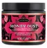Ароматная пудра для тела KamaSutra Honey Dust Strawberry Dreams Клубника 170 г фото 1
