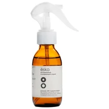 Натуральный очищающий спрей для игрушек Ёska 100 мл