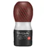 Мастурбатор Tenga Air Flow Cup Strong фото 1