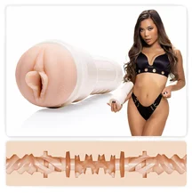 Мастурбатор Fleshlight Signature Girls Vina Sky Exotica копия вагины