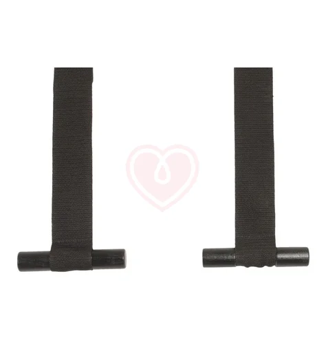 Секс-качели для двери Bad Kitty Door Swing фото 3