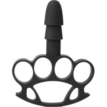 Крепление кастет со штырьком Vac-U-Lock Knuckle Up