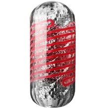 Мастурбатор Tenga Spinner DX 03 Steps