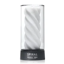 Мастурбатор Tenga 3D Spiral