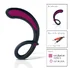 Стимулятор простаты Mystim Curving Curt 13 см фото 2