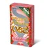Презервативы Sagami Xtreme Strawberry со вкусом клубники 10 шт фото 1